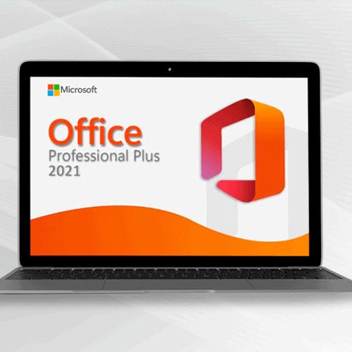 Office 2021 Professional Plus Cd Key Digital Download Lifetime